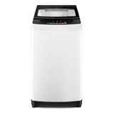 Lavadora Automática Mademsa 9,5 Bzg Blanca 9.5kg 220 v