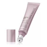 Crema Contorno Ojos Volu-firm Timewise Repair Mary Kay