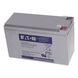 Bateria 12v 7ah No Break Apc Sms Com Garantia