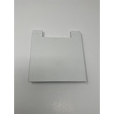 Genuine Dell Inspiron 20 3052 All-in-one White Stand Cov Ddg