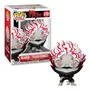 Funko Pop! Vinyl Dandadan - Okarun | Envío gratis