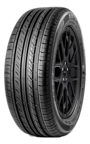 Llanta 205/55 R16 Genesys 228 Boto