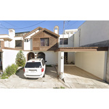 ¡ Aprovecha Esta Oportunidad Y Obtiene Un Patrimonio Para Ti Y Tu Familia ! Hermosa Casa En Venta A Un Precio Economico - Tlatelolco 524, Residencial Anahuac 5o Sector, 66457 San Nicolás De Los Garza,