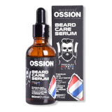 Serum Barba Ossion 50 Ml - mL a $900