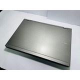 Notebook Dell Core I5, 8gb Ram, Hd 1 Tb, Pantalla Full Hd