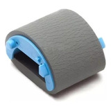 Pick Up Roller Compatible Para Hp 3050 3052 3055 