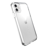 Gemshell Carcasa Protectora Para iPhone 11 Xr Absorbente Gol