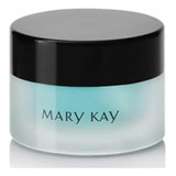 Gel Refrescante Para Párpados Mary Kay Caballito