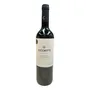 Vino Cicchitti Blend Cabernet Franc - Cabernet Sauvignon | MercadoLibre