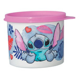 Redondinha Infantil - Tupperware