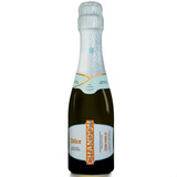 Champagne Espumante Chandon Delice Dulce 187ml - 01mercado