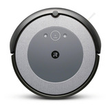 Aspiradora Robot Irobot Roomba I3+ Negra 