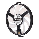 Gpu Cooler Graphics Card Fan Vga Cards Blower Cooler For Xfx