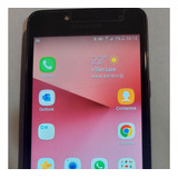 Samsung Galaxy J2 Prime 16 Gb  Negro 1.5 Gb Ram