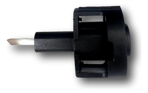 Conector 1 Pin Sensor Aceite Renault Clio Symbol Kangoo Foto 3