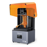 Impressora 3d De Resina Creality Halot Mage  - 1003040103
