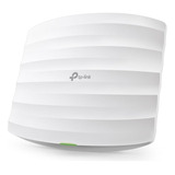 Access Point Corporativo Tp-link Eap115 - Poe - 300mbps