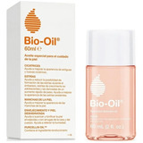 Bio-oil 60 Ml (aceite Para Estrias, Cicatrices, Manchas)