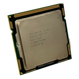 Processador I5 650-lga 1156 3.20ghz Cache 4mb - Oem S/cooler