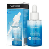 Neutrogena Hydro Boost Serum Concentrado 30ml