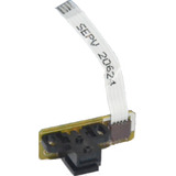 Sensor Board Epson L3110, L3150, L4150, L4160, L1110, L5190 