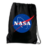 Nasa Tula Deportiva Maleta Bolso 