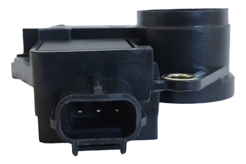 Regulador Alternador Ford Ranger 01/04 Mazda Pick-up 6ta Foto 4