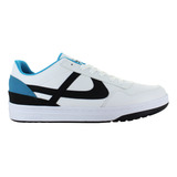 Panam Tenis Sneakers Skate Moda Casual Confort Hombre 85340