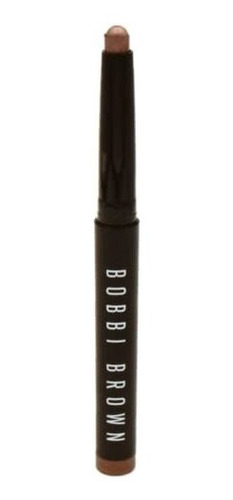 Sombras De Ojos - Bobbi Brown Long - Sombra En Barra Para Us