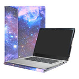 Alapmk Funda Protectora Para Lenovo Ideapad 320s 320s-14ikb.