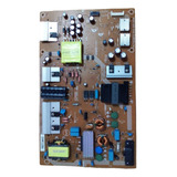 Placa Fonte Da Tv 50pug6102 715g8672-p02-000-002h