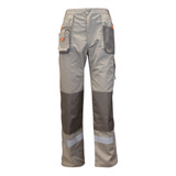 Pantalon Beige Xr-150