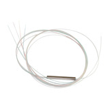 Splitter Fibra Optica Glc Plc  Sm 1x8 Sin Conector