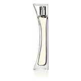 Elizabeth Arden Provocative Spray Para Mujer, 1.7 Oz/50 Ml