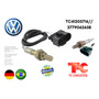 Sensor Oxigeno Volkswagen Gol Parati Saveiro 1.8 377906265b Volkswagen Parati