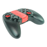 Joystick Gamepad Bluetooth Tecmaster Android - Prophone