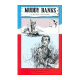Muddy Banks (chaparral Books)