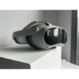 Óculos De Realidade Virtual Oculus Pico 4 256gb