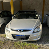 Hyundai I30 2011 2.0 Gls 5p