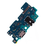 Placa De Carga Galaxy A50 A505 Turbo Compatível Imediato