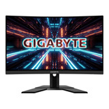 Monitor Gigabyte Gaming G27fc A-sa 27p 1920x1080 165hz H /vc