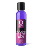 Synergy Wipe Organic - Ml A $100 - mL a $324