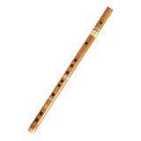 Flauta Profesional Con Grabadora De Llave C, Flauta Tradicio