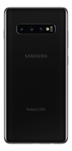 Celular Samsung Galaxy S10 Plus 128gb 4g Ram 8gb Grado B