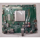 Placa Tv Philips 58pud6513