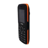 Teléfono Celular Básico 3g Imobil Im-19 Estética De 10