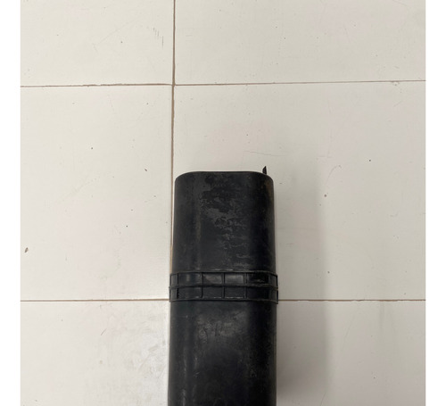 Canister Para Volkswagen Vocho 1973-2000