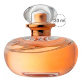 O Boticário Lily Lumière Edt Edp 30ml Para Feminino