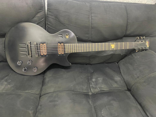 Gibson Les Paul Menace Usa 