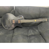 Gibson Les Paul Menace Usa 